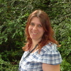 Aurélie21