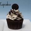 cup-cake