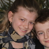 laura-5-