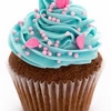 Cupcakes80