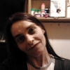 christele1971