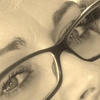 laeti46