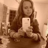 Anaelle-Claire