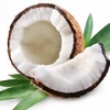 Noix de coco