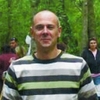 sylvain8874
