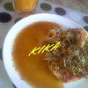 kika68