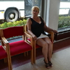 faby5966