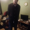 Newcane