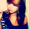 Nessrine Dzr