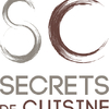 www.secretsdecuisine.fr