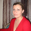 sophieo2