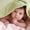 vanessa_tarek