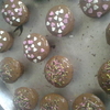 Gateau12