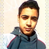 Hamid