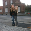 Laurine
