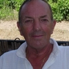 carleton