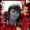 loulou48