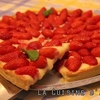 lucressia
