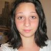 Giasprune