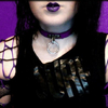 Raven