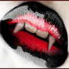 vampire diarie