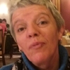 faby-marech