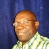 Jilouis monejohn