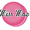 Miss Macarons