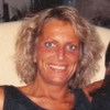 carmelamaria