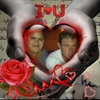 tatoune2307