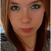 Oceane_