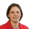 Marie-Fée