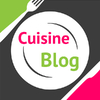 Cuisine Blog