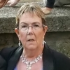 mamychouette