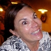 malvinodette