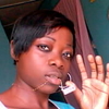 Lucy Gabon