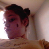aadu13