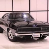 dodge
