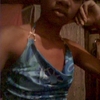 tyncshia