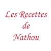 Nathou cuisine