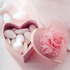 Anne974