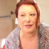 yriane