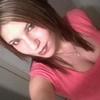 sarah13008