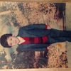 djamil23