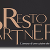 Restopartner