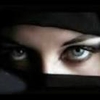 kheira-02