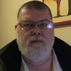 bigdavid