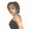 frani83