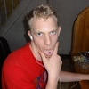 alexdu75