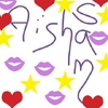 SamAïsha